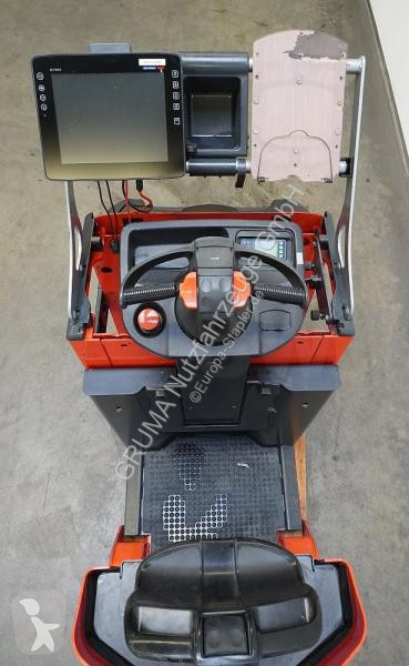 Electrocar Linde  P 30 C 1190