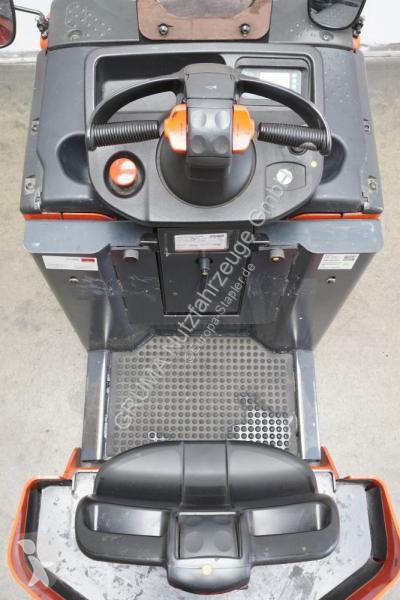 جرار مناولة Linde  P 30 C 1190-00