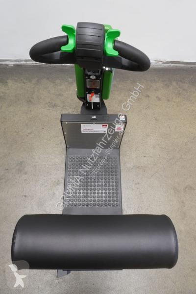 Влекач Movexx  RR1000-S