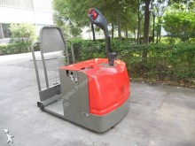 Manipulační traktor Dragon Machinery nový