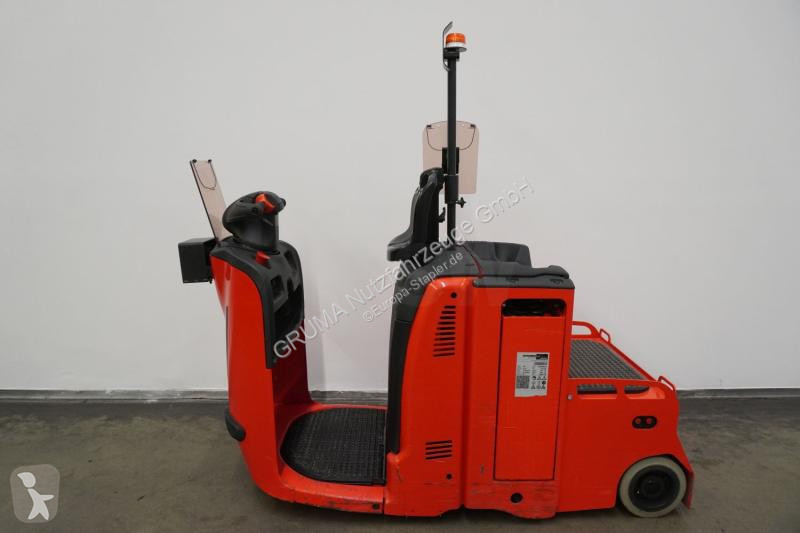 Ťahač Linde  P 30 1190