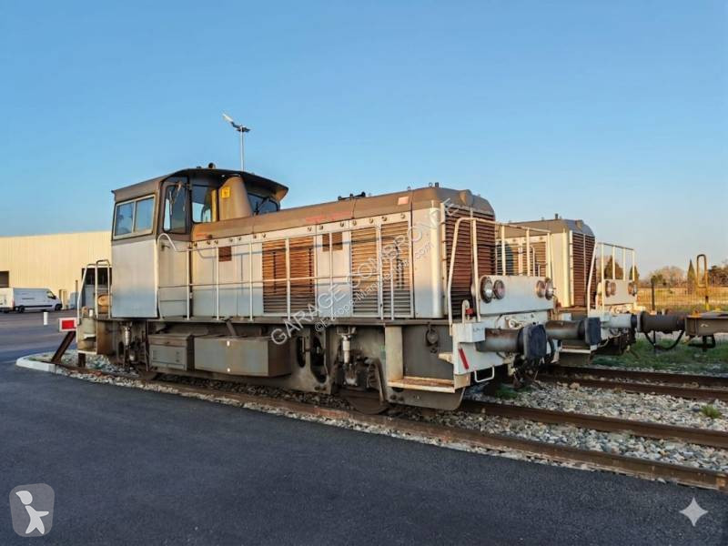 Vejarbejde  Moyse Y7000