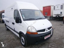 Renault Master L3H3 DCI 150 furgone usato