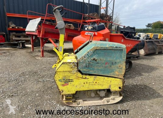 Wals Ammann aph11095