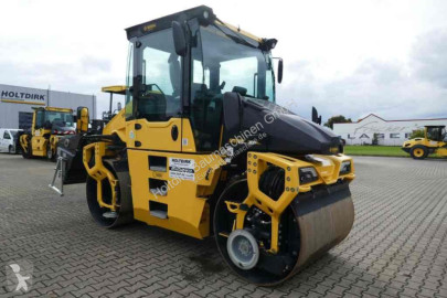 BomagBW154 AP AM
