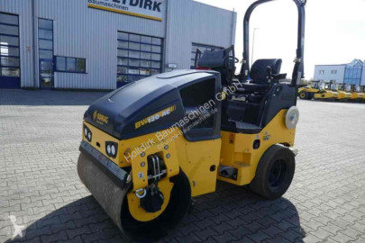 BomagBW120