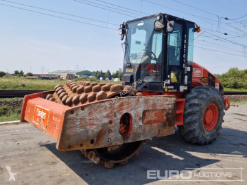 CaterpillarCP74