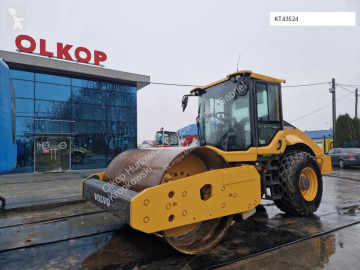 Compattatore monocilindro Volvo