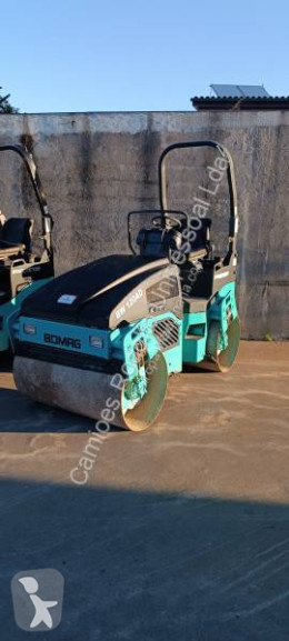 BomagBW120 AD-4