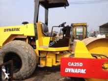 Dynapac CA251D