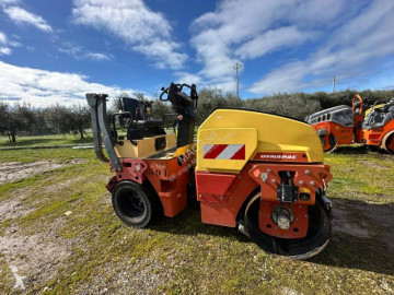 DynapacCC1200C
