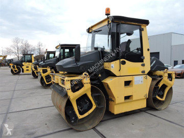 Bomag