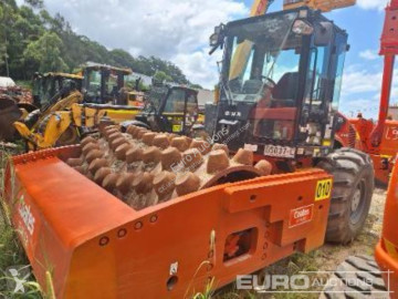 Caterpillar CP76 XT
