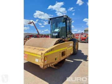 Caterpillar CP76 XT