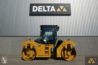 Caterpillar CB10