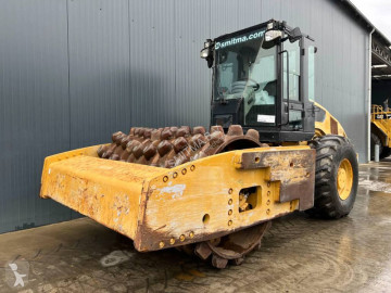Caterpillar CP76