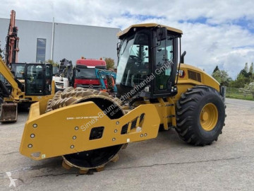 Caterpillar12G