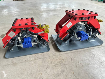 SCD Equipements