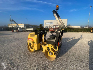DynapacCC900S