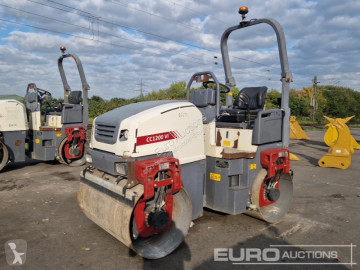 DynapacCC1200