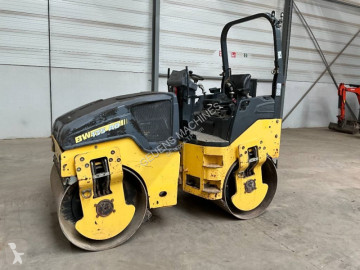 BomagBW135 AD-5