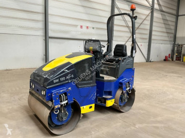 BomagBW120