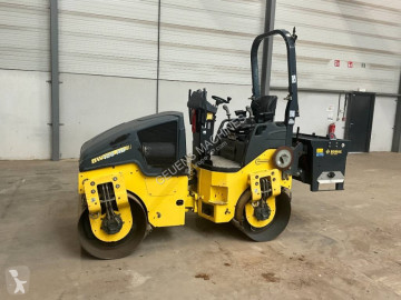 BomagBW120