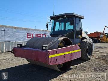 DynapacCA512PD
