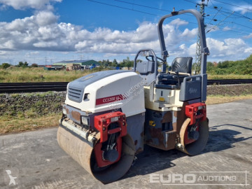 DynapacCC1200