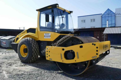 BomagBW213