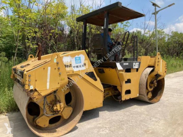 Caterpillar CB544 CB564D