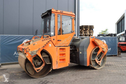 BomagBW151 AD-4