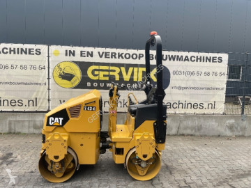 Caterpillar CB14