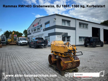 RammaxRW 1403