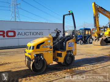 JCB