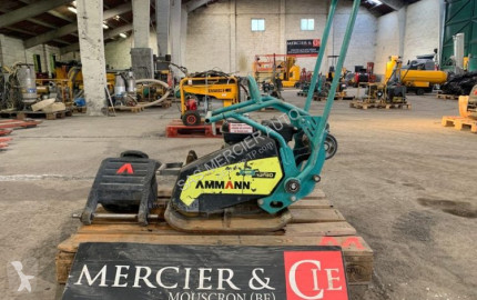 Ammann