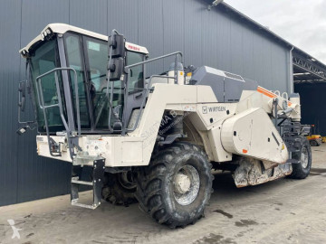 Wirtgen