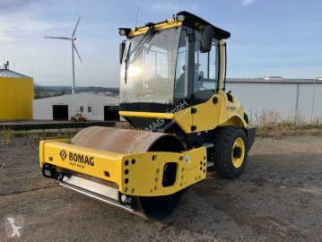 Bomag