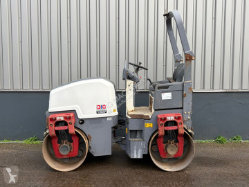 DynapacCC1200
