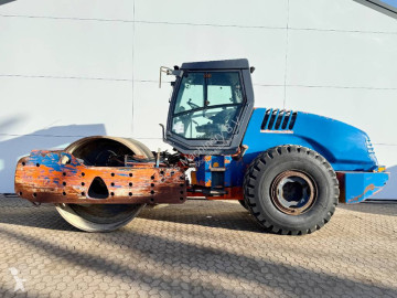 Hamm3625 HT
