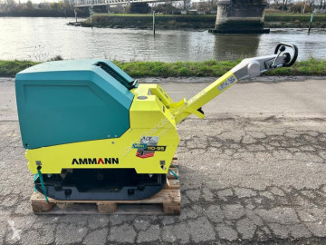 AmmannAPH