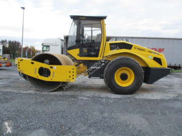 Bomag