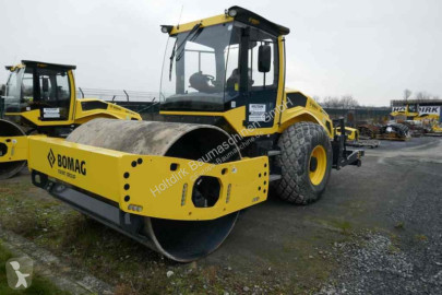 Bomag