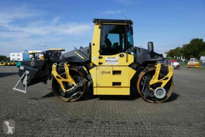 BomagBW174 AP-4