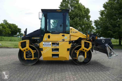 Bomag BW154 AP AM AP5