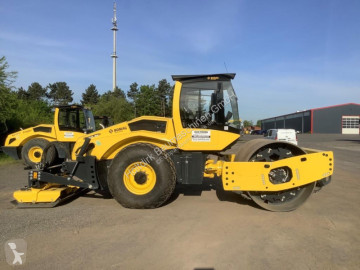 Bomag
