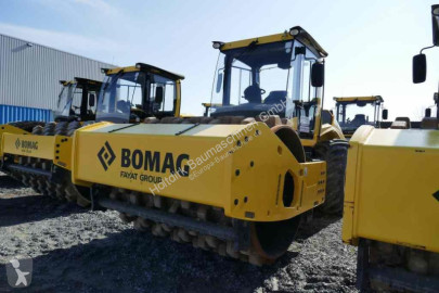 BomagBW219 D-5