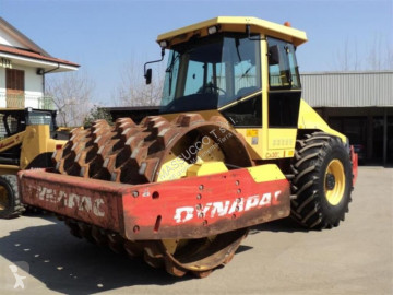 DynapacCA302PD