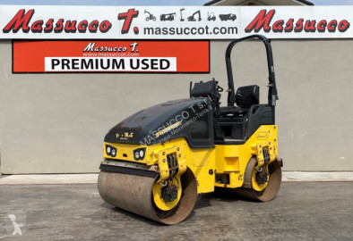 Bomag