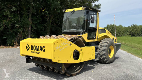 BomagBW219 D-5